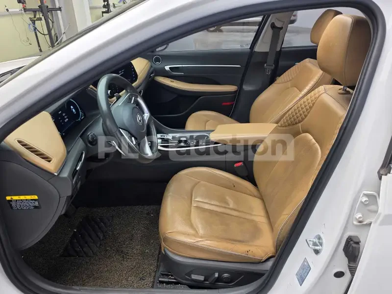 Hyundai Sonata | Mobile.bg � ����������� 4