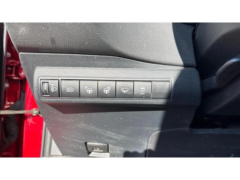 Toyota Corolla HB 1.8 HSD LUXURY, снимка 13 - Автомобили и джипове - 56220237