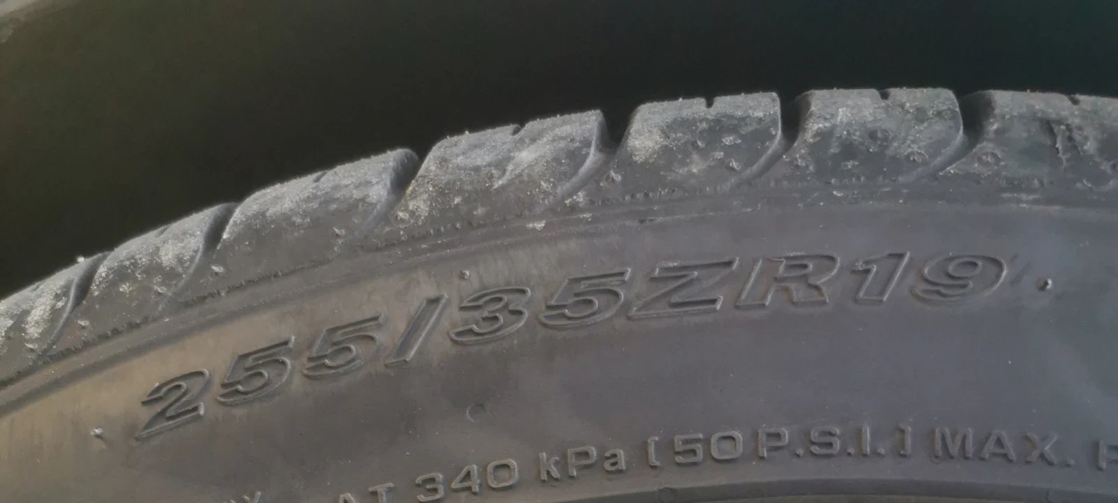 Audi A4 2.0TFSI Progressiv S line quattro ZF8 KEYLESS | Mobile.bg   15