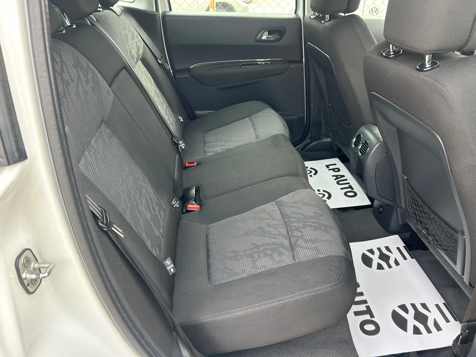 Peugeot 3008 * 1.6* 109к.с* AUTOMAT*  - изображение 9