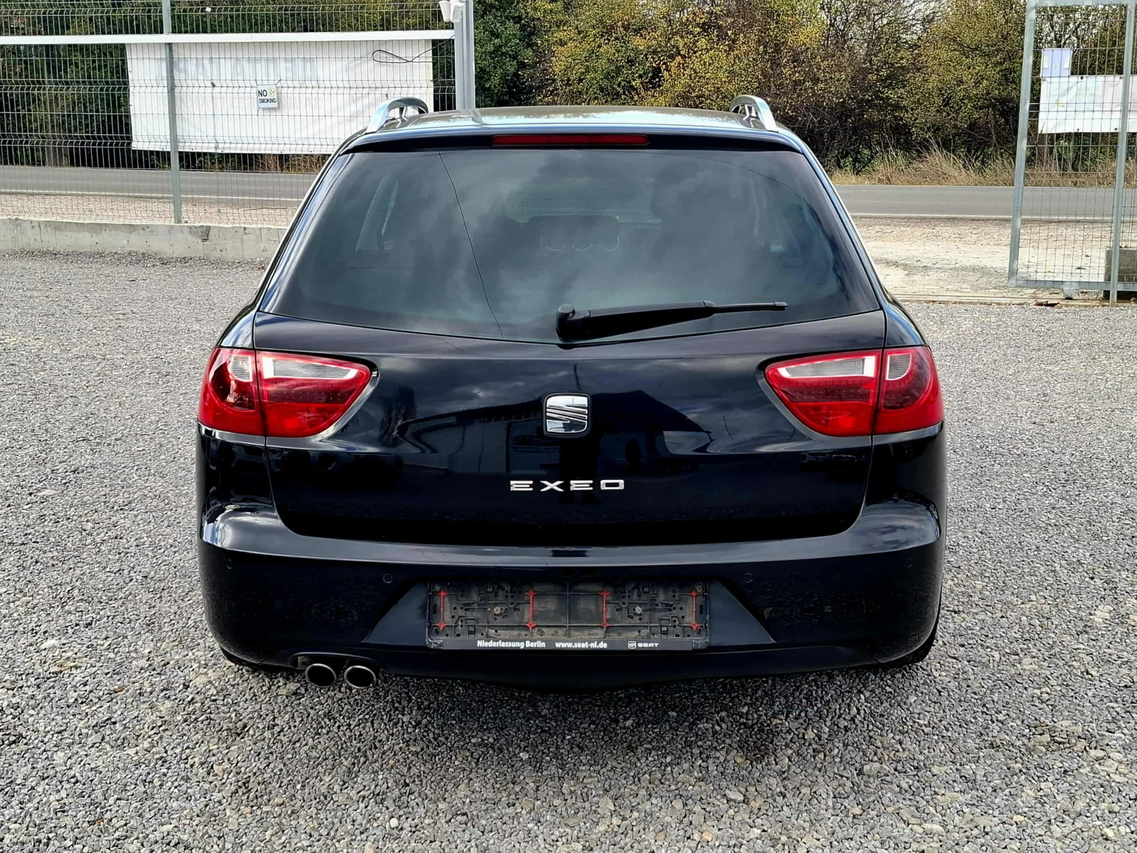 Audi A4 2.0. TDI 170k.c. | Mobile.bg   3