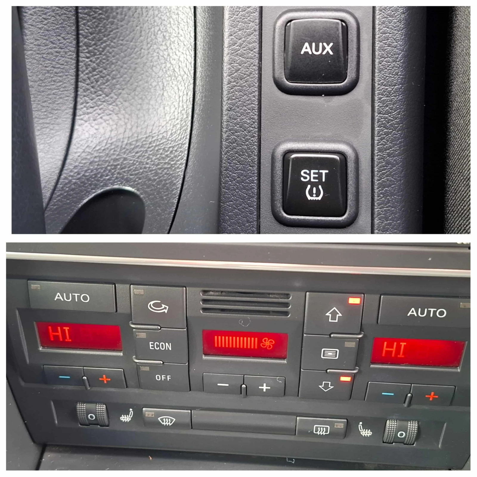 Audi A4 2.0. TDI 170k.c. | Mobile.bg   13