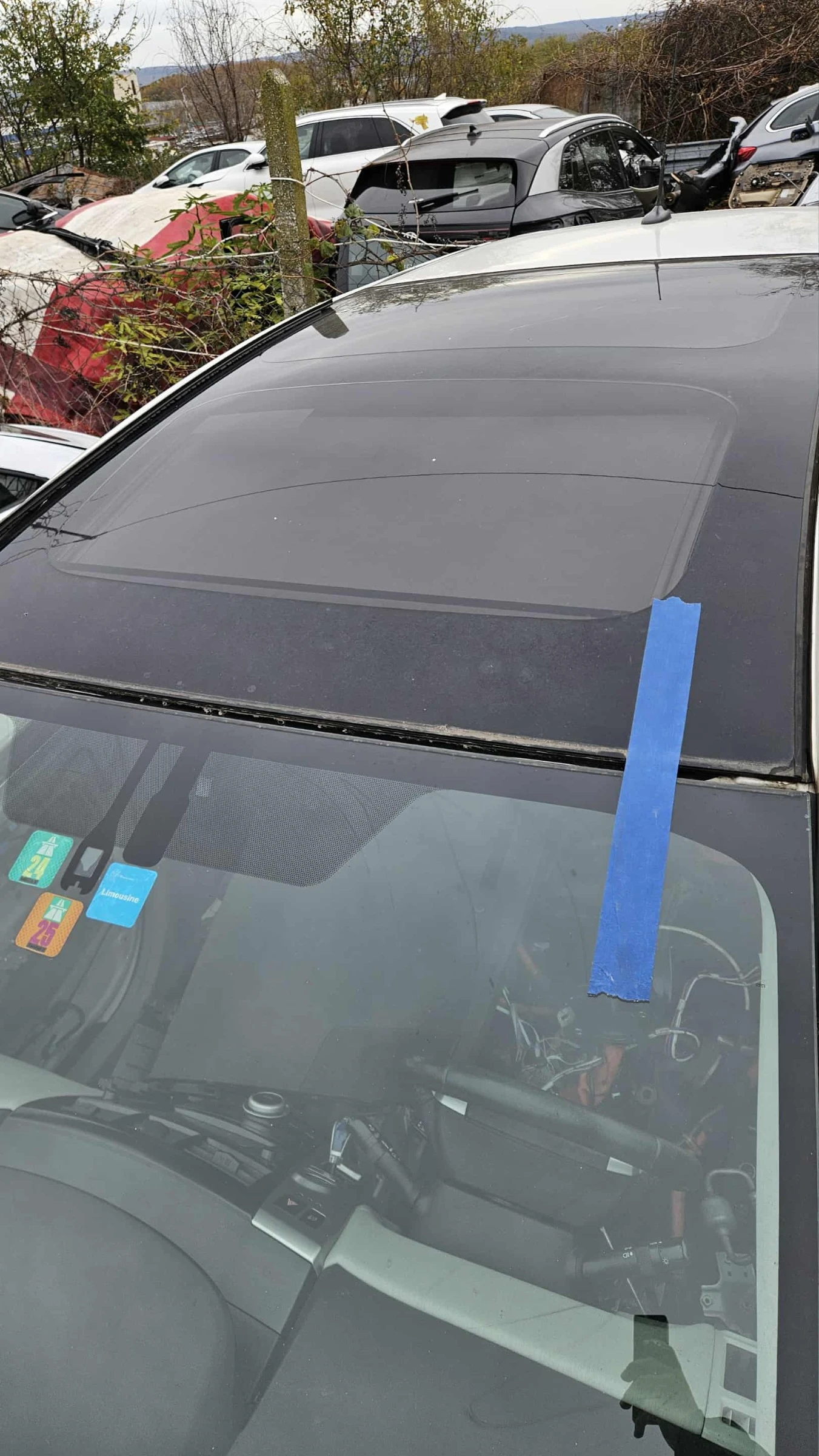 Toyota Prius 1, 8 - изображение 6