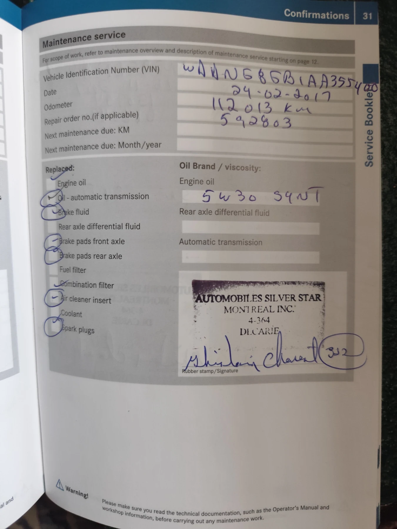 Mercedes-Benz S 550 5.5 LONG* FACELIFT* 4 MATIC 388. | Mobile.bg   17