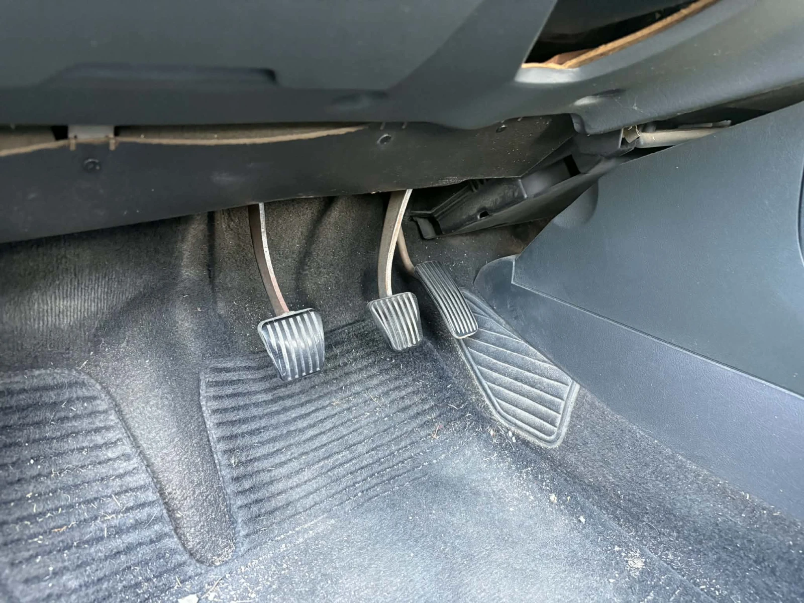 Opel Ascona | Mobile.bg � ����������� 3