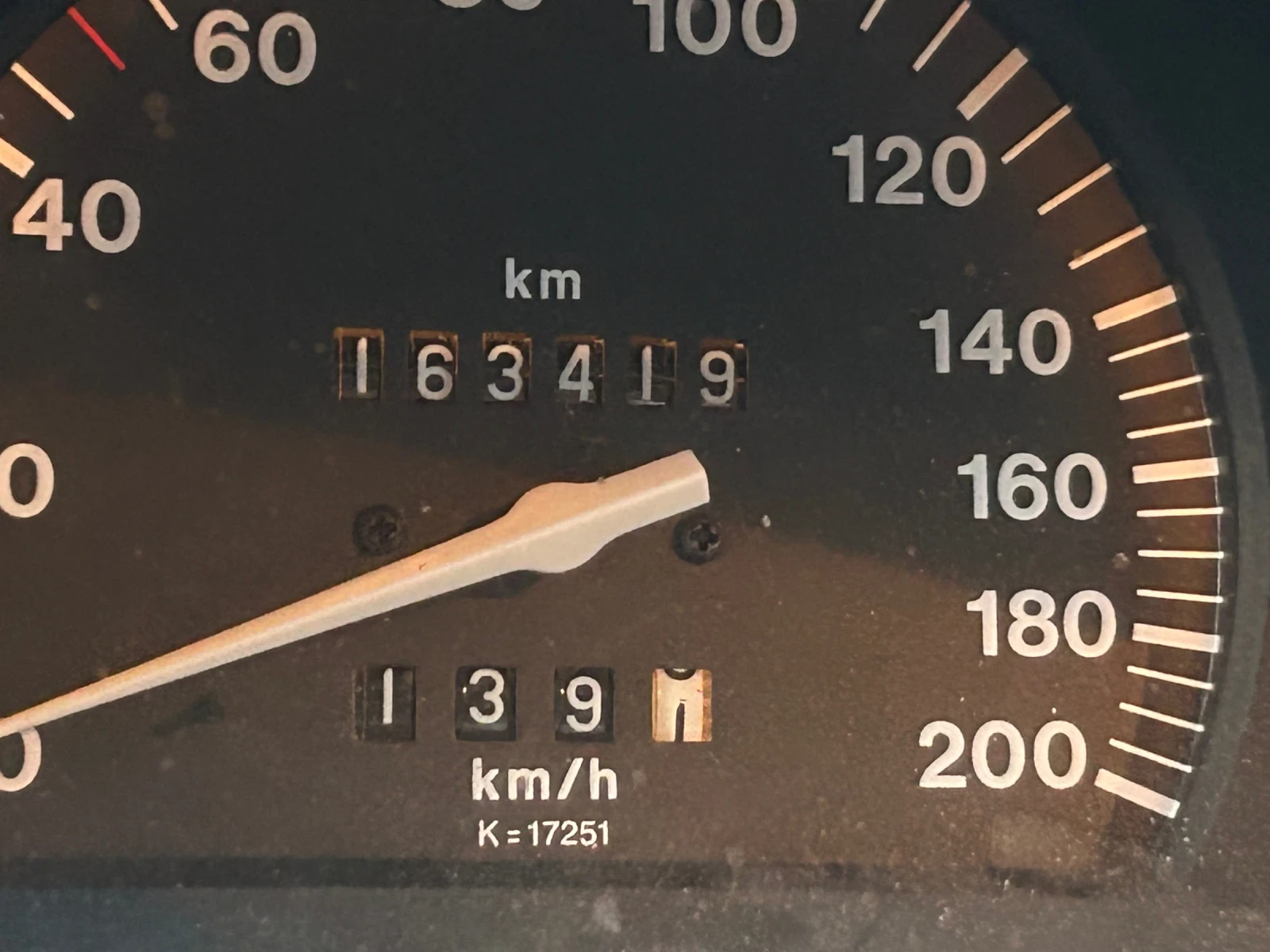 Opel Corsa | Mobile.bg � ����������� 6