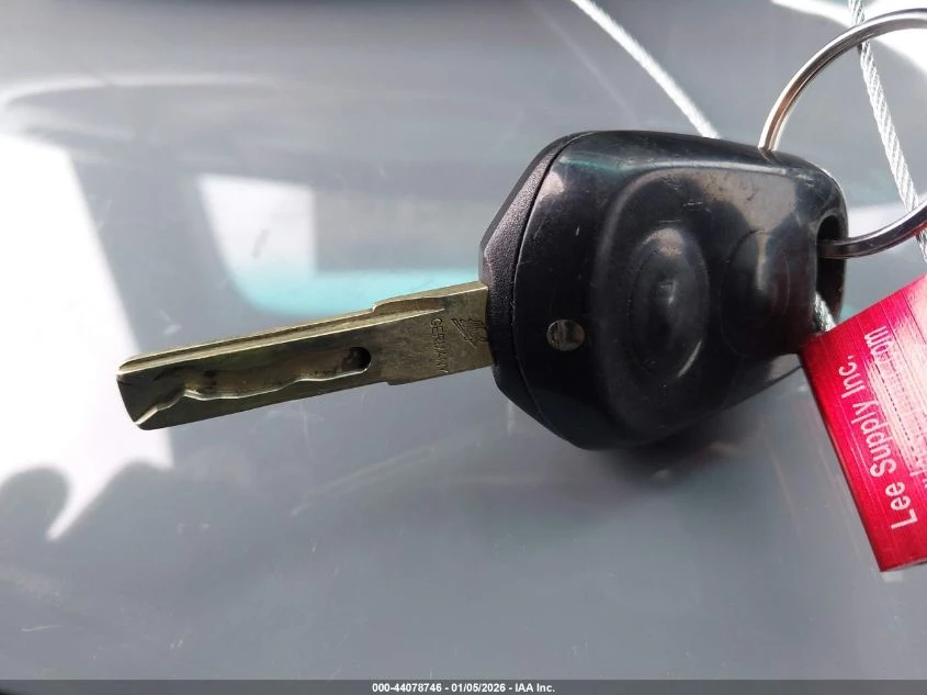 Porsche Boxster * ���������� �� ������*  | Mobile.bg � ����������� 11