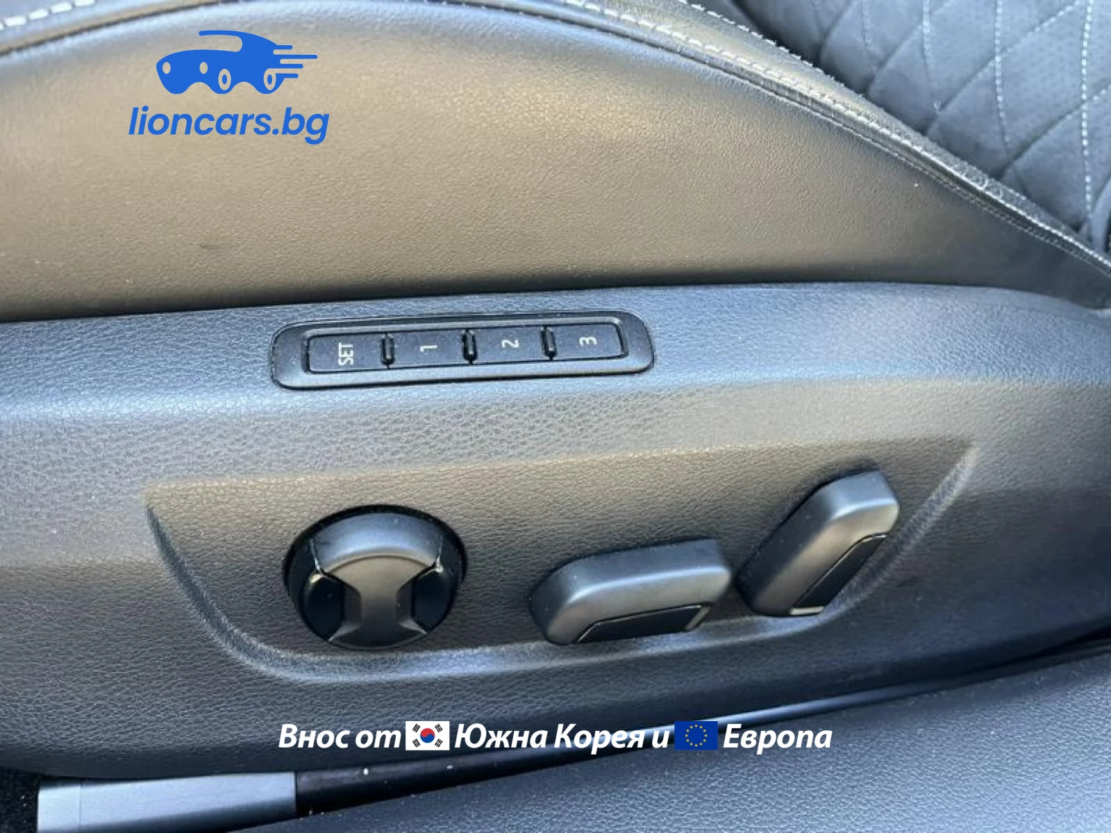 Skoda Superb 2.0 TDI Sportline | Mobile.bg � ����������� 14