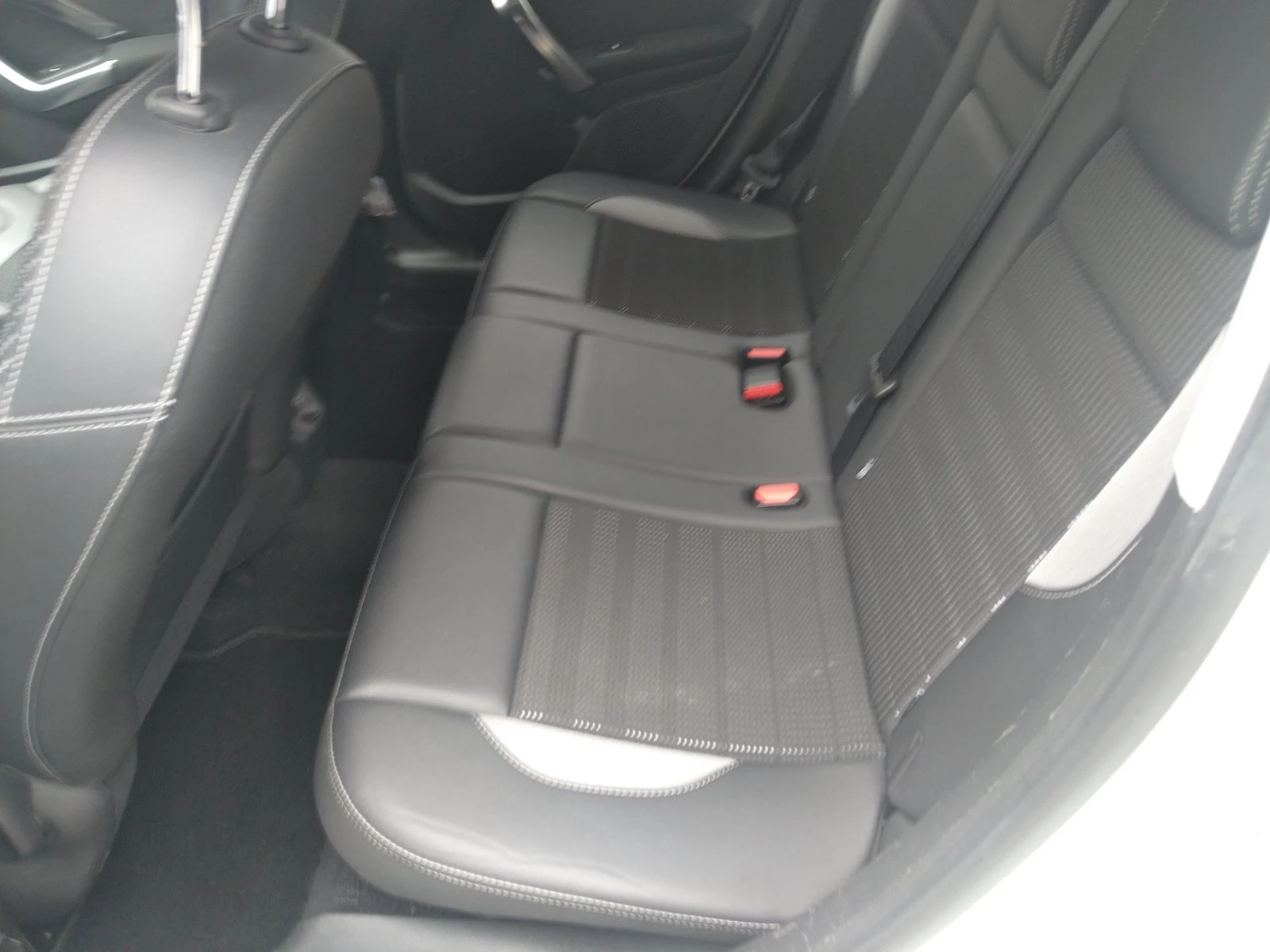 Peugeot 2008 1, 2 | Mobile.bg � ����������� 11