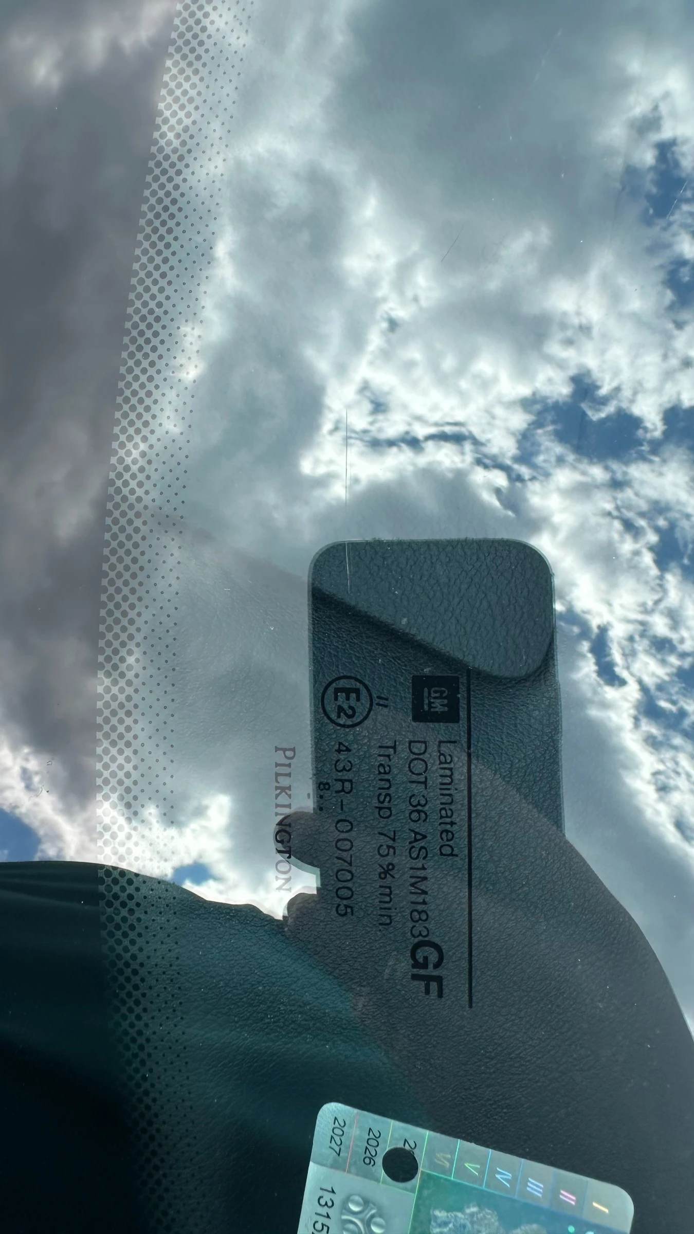 Opel Astra G, снимка 14 - Автомобили и джипове - 54262546