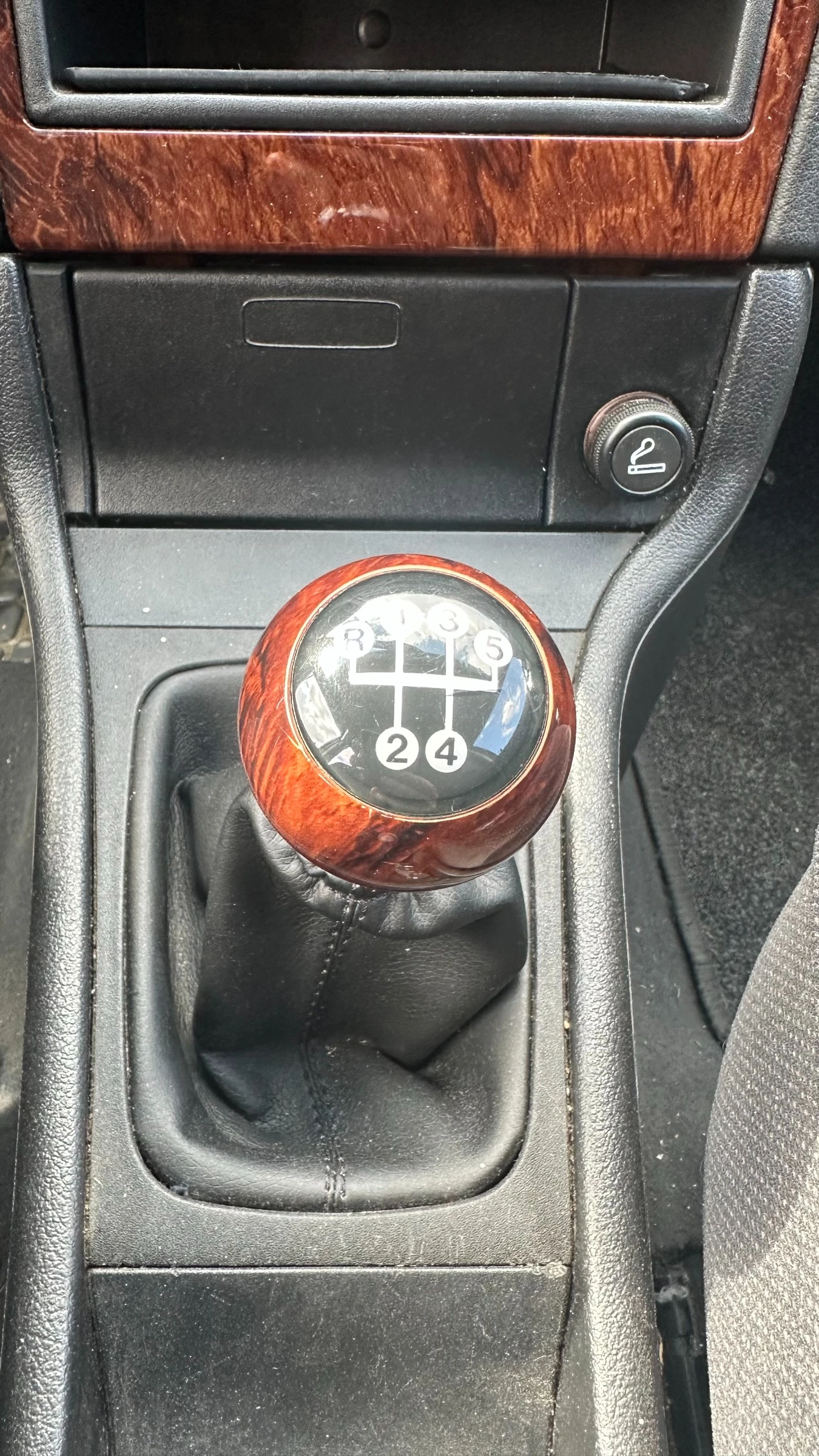 Opel Astra G, снимка 11 - Автомобили и джипове - 54262546