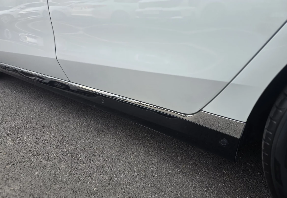 BMW 740 M SPORT | THEATRE SCREEN, снимка 6 - Автомобили и джипове - 54399362