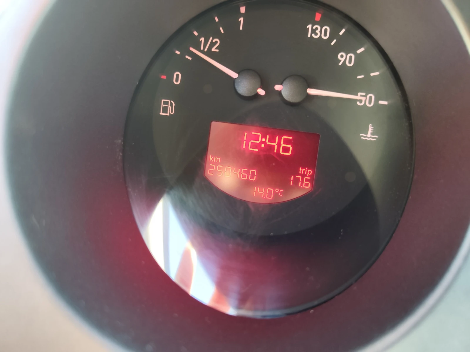 Seat Altea, снимка 8 - Автомобили и джипове - 54855347
