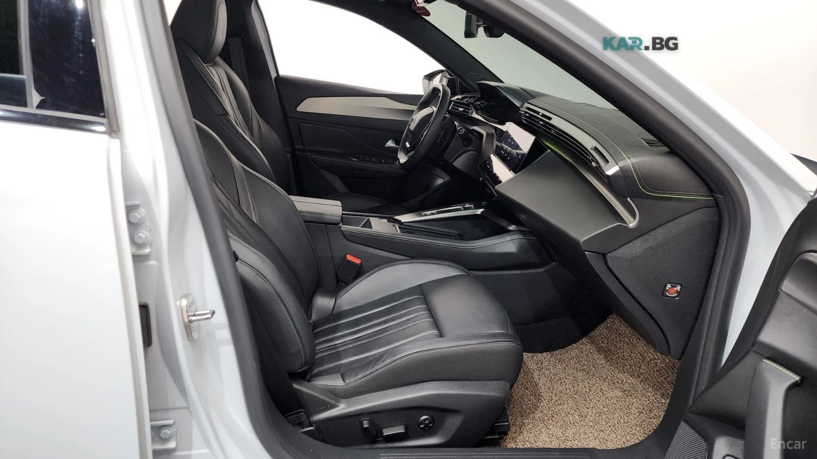 Peugeot 408 * KEYLESS* Camera* �������*  | Mobile.bg � ����������� 16