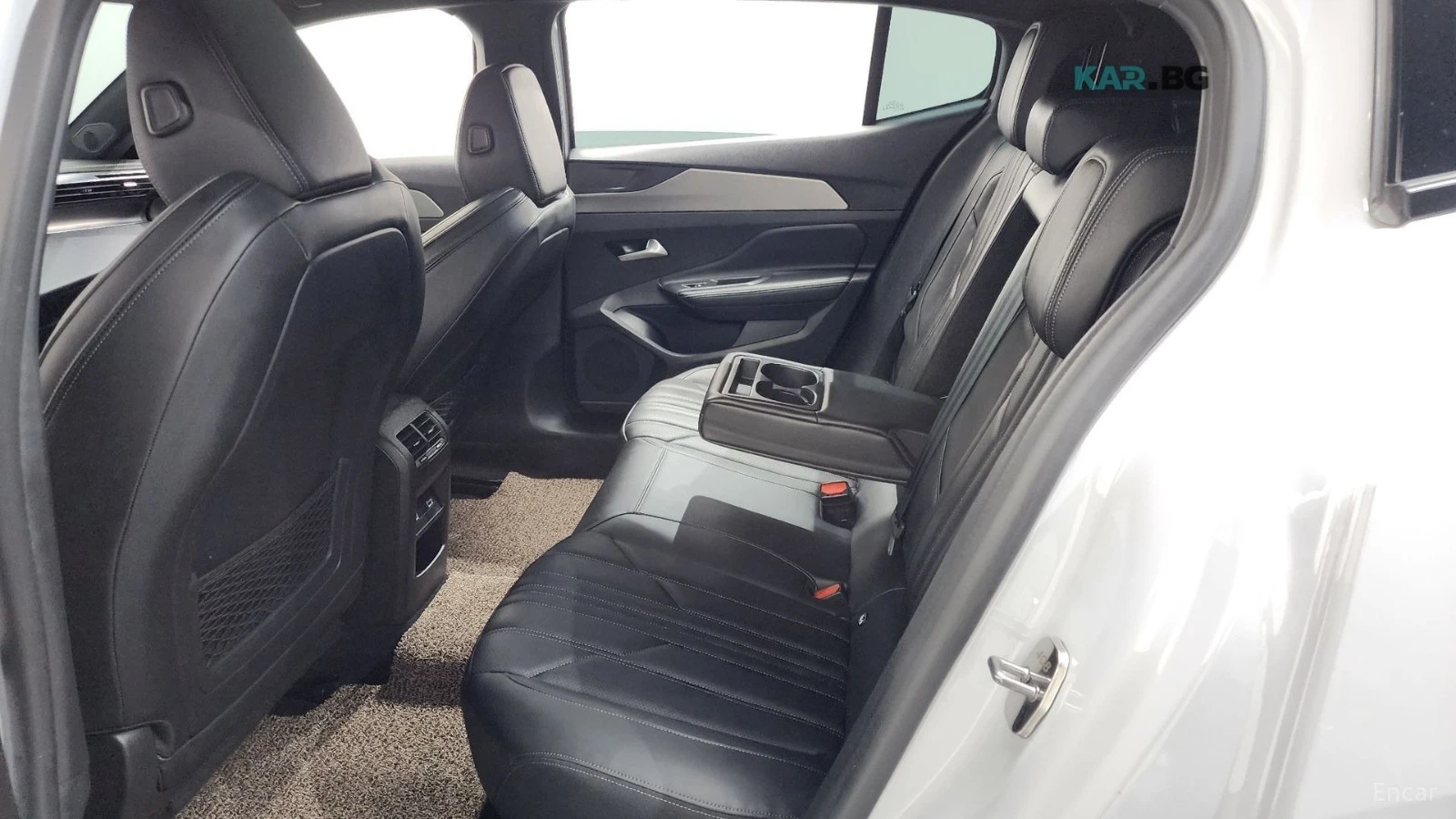 Peugeot 408 * KEYLESS* Camera* �������*  | Mobile.bg � ����������� 10