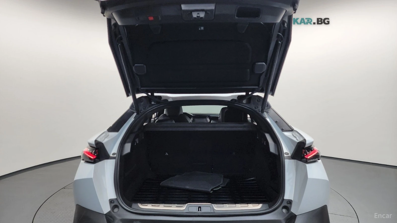 Peugeot 408 * KEYLESS* Camera* �������*  | Mobile.bg � ����������� 13