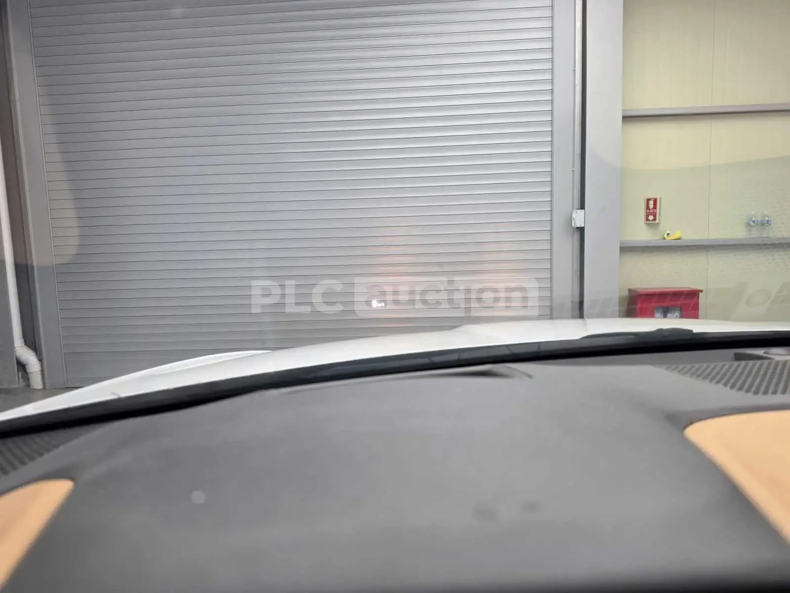 Hyundai Sonata | Mobile.bg � ����������� 14