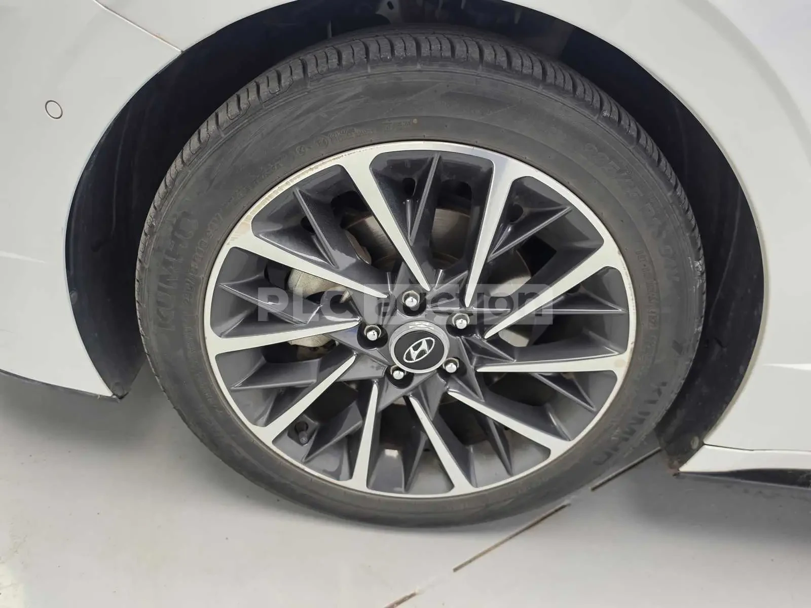 Hyundai Sonata | Mobile.bg � ����������� 6