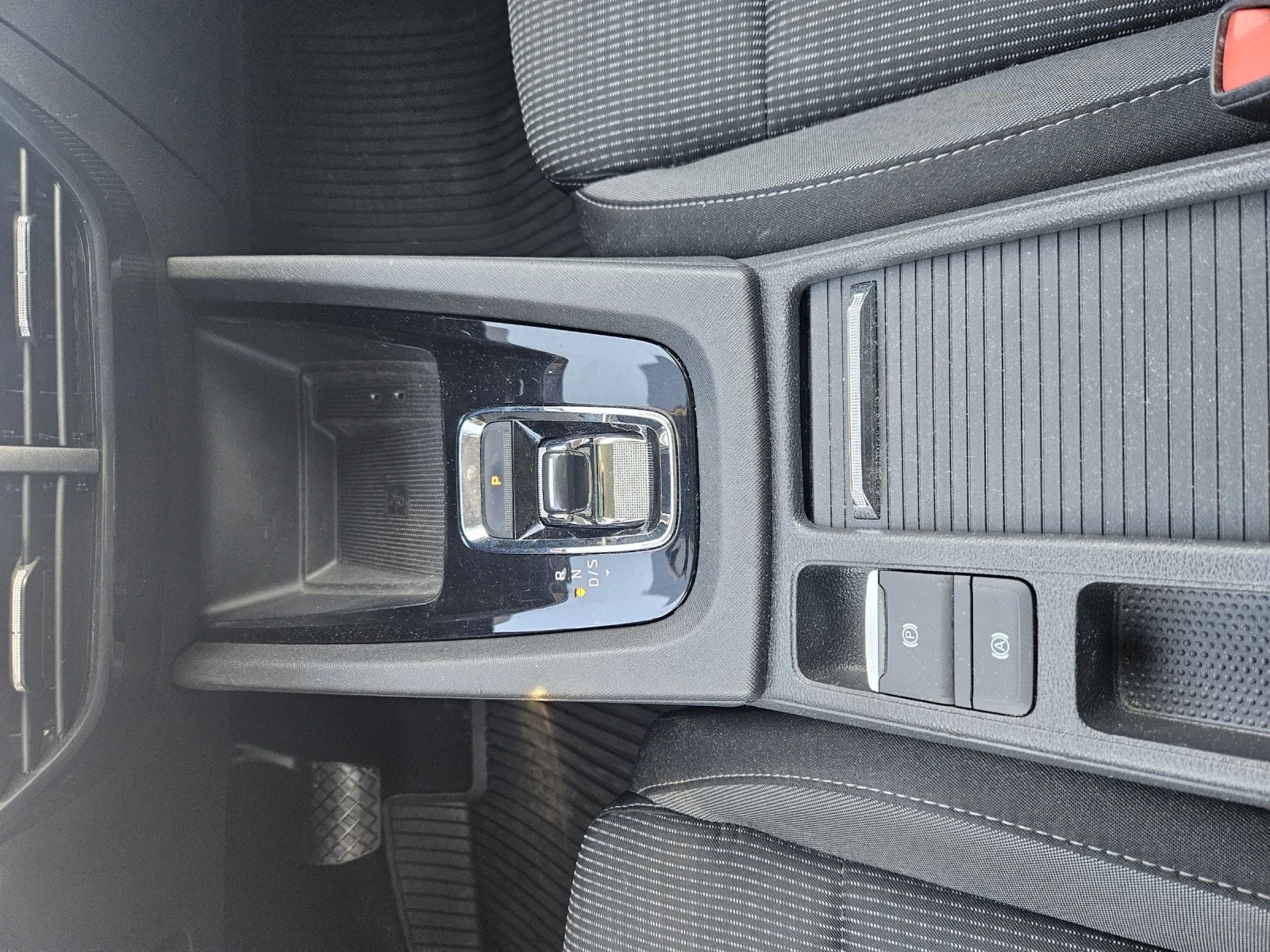 Skoda Octavia, снимка 6 - Автомобили и джипове - 55277099