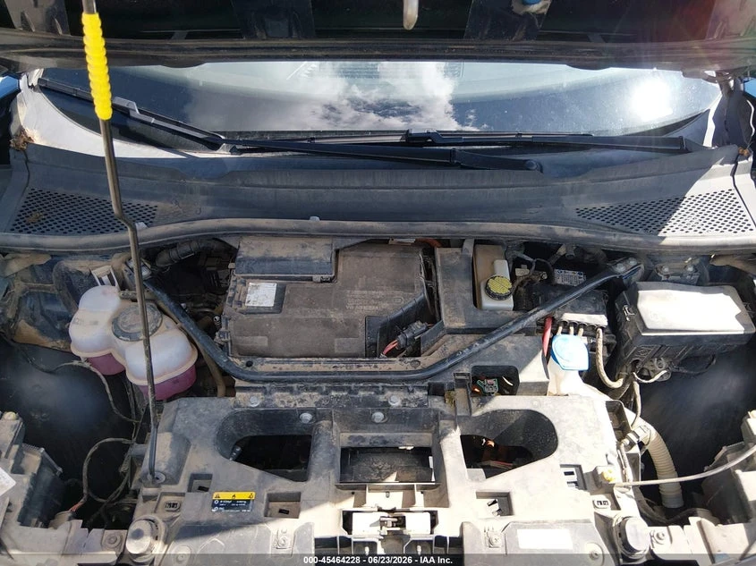 VW ID.4 Volkswagen Pro, снимка 10 - Автомобили и джипове - 55313928