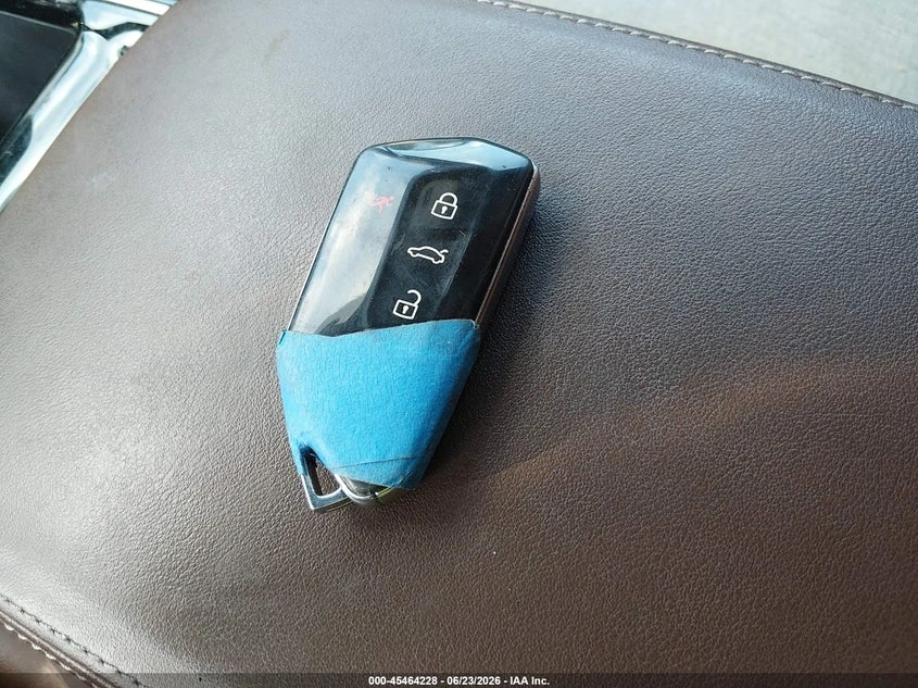 VW ID.4 Volkswagen Pro, снимка 11 - Автомобили и джипове - 55313928