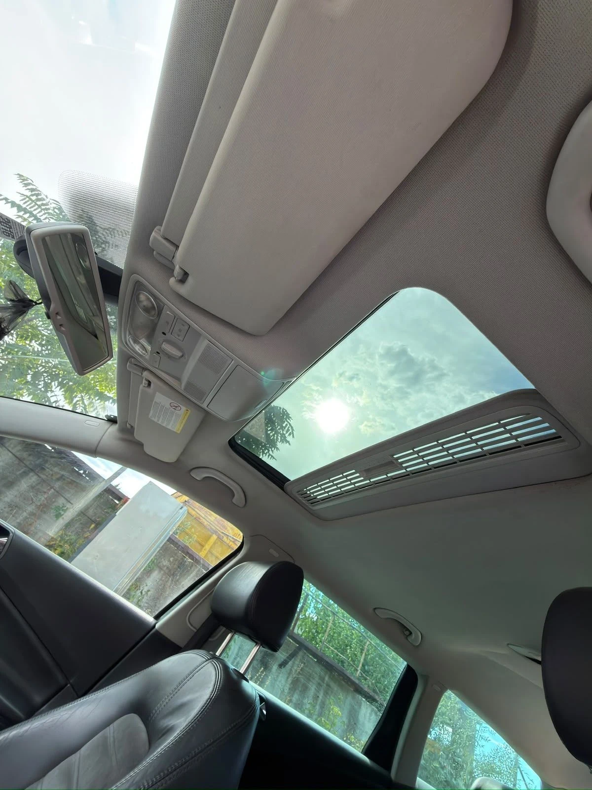 VW Passat, снимка 9 - Автомобили и джипове - 56245202