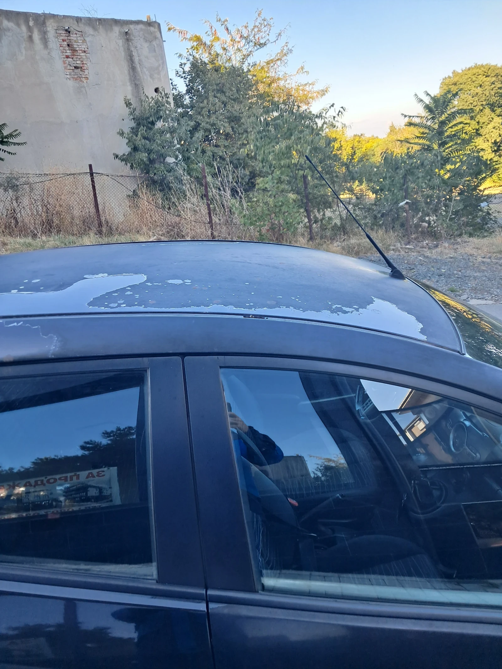 Mazda 2 Газ, снимка 5 - Автомобили и джипове - 56318819