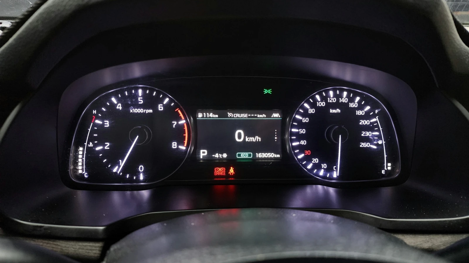 Kia K7 2.5GDI Prestige * ����� * ������ | Mobile.bg � ����������� 7