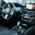 BMW 525 d Sport Line, снимка 8 - Автомобили и джипове - 22821370
