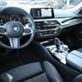 BMW 525 d Sport Line - изображение 5