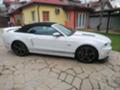 Ford Mustang 5.0 GT/CS, снимка 2 - Автомобили и джипове - 32788656
