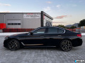 BMW 540 XDRIVE  - изображение 3