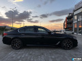 BMW 540 XDRIVE  - изображение 7