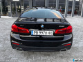 BMW 540 XDRIVE  - [6] 
