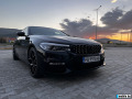 BMW 540 XDRIVE , снимка 8 - Автомобили и джипове - 42514760