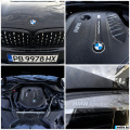BMW 540 XDRIVE , снимка 14 - Автомобили и джипове - 42514760