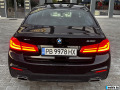 BMW 540 XDRIVE , снимка 10 - Автомобили и джипове - 42514760