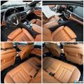 BMW 540 XDRIVE , снимка 11 - Автомобили и джипове - 42514760