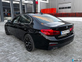 BMW 540 XDRIVE , снимка 4 - Автомобили и джипове - 42514760