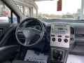 Toyota Corolla verso 2.0 D4D 116 к.с. - [15] 