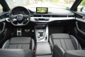 Audi A4 2.0 TDI | S-Line | 193 к.с. | LED - изображение 10