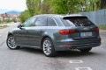 Audi A4 2.0 TDI | S-Line | 193 к.с. | LED - изображение 7