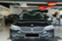 Обява за продажба на BMW 525 d Sport Line ~69 500 лв. - изображение 2