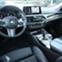 Обява за продажба на BMW 525 d Sport Line ~69 500 лв. - изображение 4