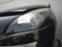 Обява за продажба на Renault Grand scenic  1.5 / 1.9 dci ~11 лв. - изображение 2