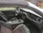 Обява за продажба на Ford Mustang 5.0 GT/CS ~55 999 лв. - изображение 3