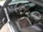 Обява за продажба на Ford Mustang 5.0 GT/CS ~55 999 лв. - изображение 7