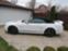 Обява за продажба на Ford Mustang 5.0 GT/CS ~55 999 лв. - изображение 4
