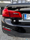 Обява за продажба на BMW 540 XDRIVE  ~68 500 лв. - изображение 8