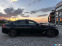 Обява за продажба на BMW 540 XDRIVE  ~71 999 лв. - изображение 6